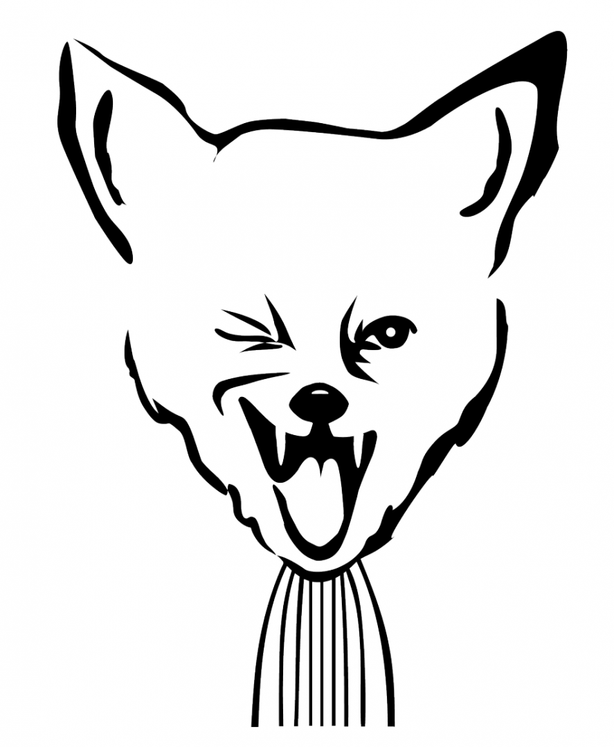 FOX AVOCATS